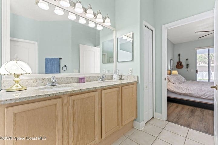 2291 Bridgeport Circle, Rockledge, FL 32955 — photo 28
