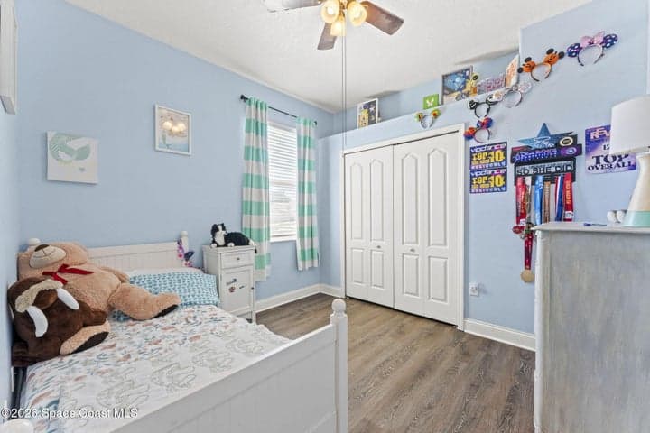 2291 Bridgeport Circle, Rockledge, FL 32955 — photo 29
