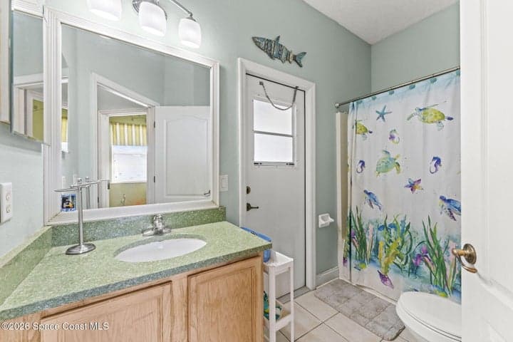 2291 Bridgeport Circle, Rockledge, FL 32955 — photo 31
