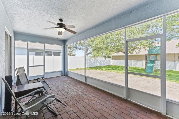 2291 Bridgeport Circle, Rockledge, FL 32955 — photo 32