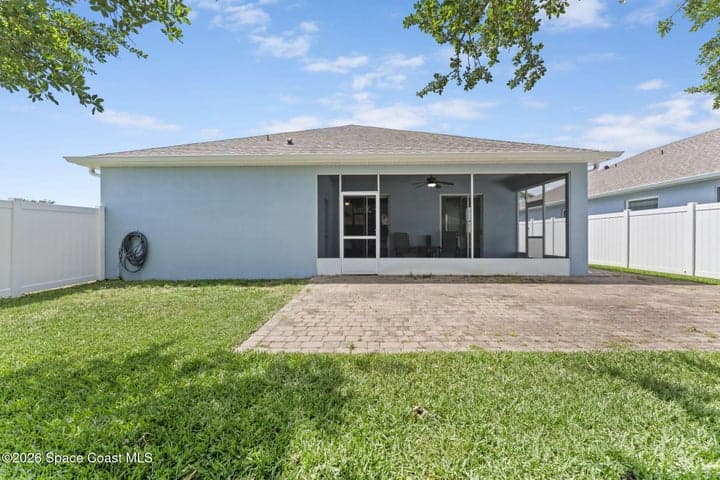 2291 Bridgeport Circle, Rockledge, FL 32955 — photo 33