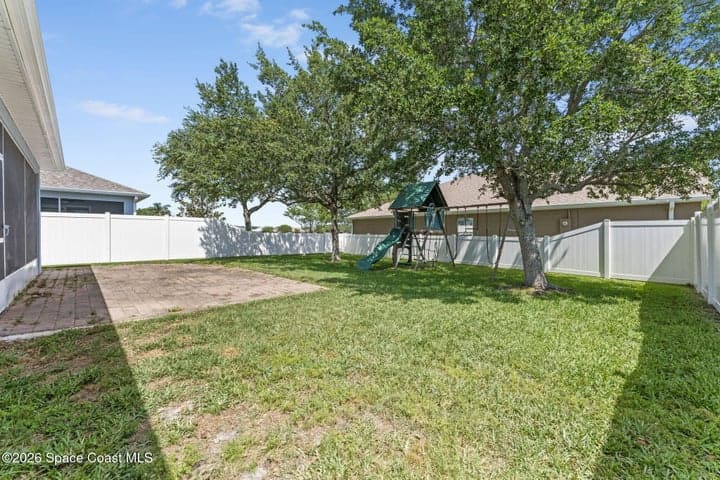 2291 Bridgeport Circle, Rockledge, FL 32955 — photo 34