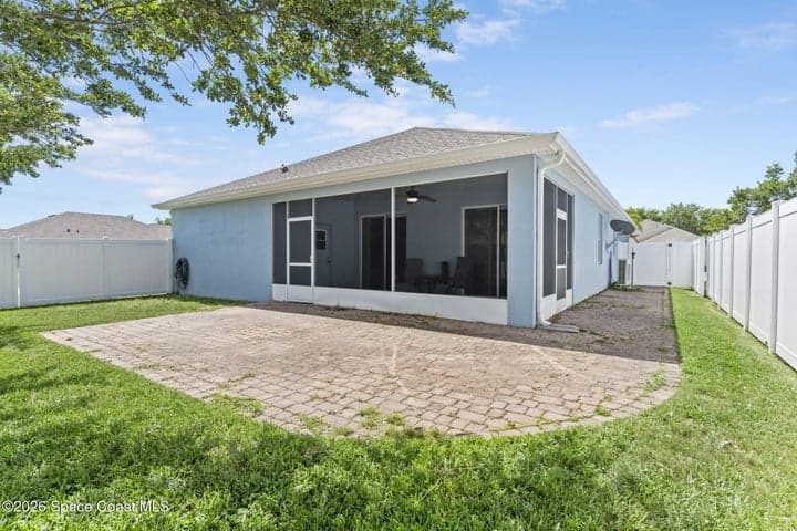 2291 Bridgeport Circle, Rockledge, FL 32955 — photo 35