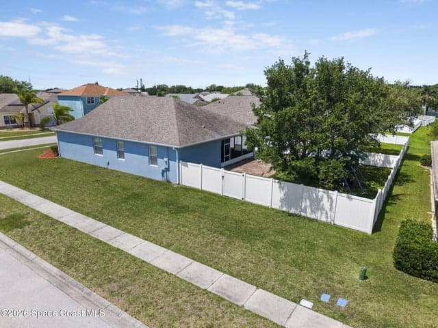 2291 Bridgeport Circle, Rockledge, FL 32955 — photo 36