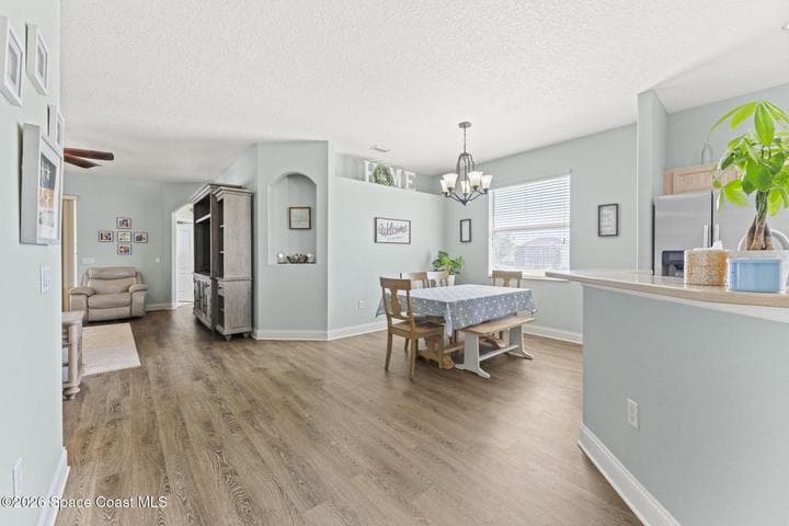 2291 Bridgeport Circle, Rockledge, FL 32955 — photo 18