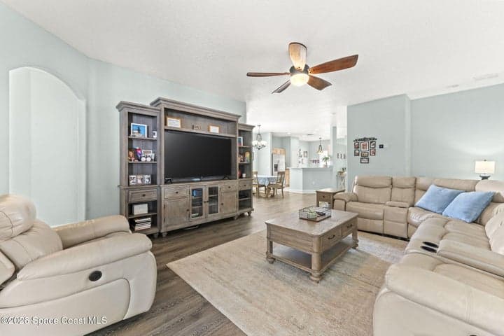 2291 Bridgeport Circle, Rockledge, FL 32955 — photo 20