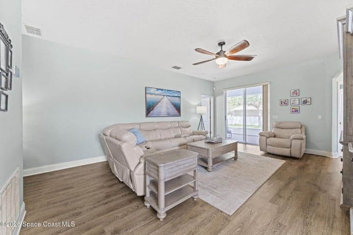 2291 Bridgeport Circle, Rockledge, FL 32955 — photo 21