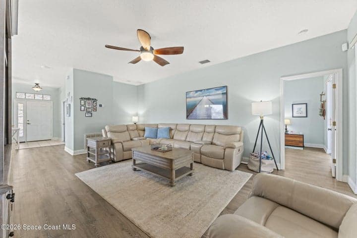 2291 Bridgeport Circle, Rockledge, FL 32955 — photo 19