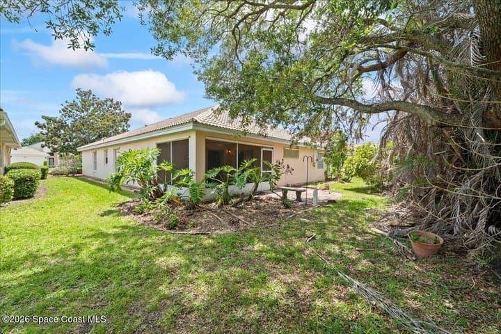 502 Royston Lane, Melbourne, FL 32940 — photo 3