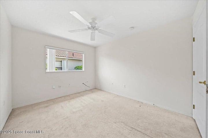 502 Royston Lane, Melbourne, FL 32940 — photo 16