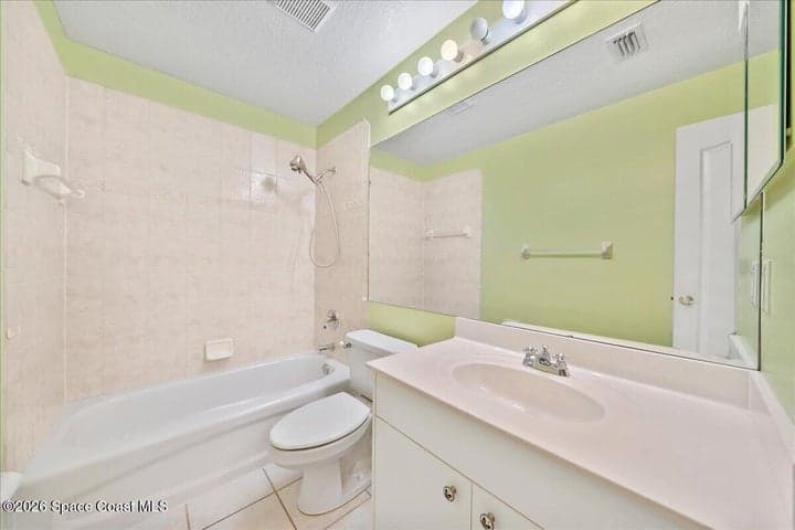 502 Royston Lane, Melbourne, FL 32940 — photo 18