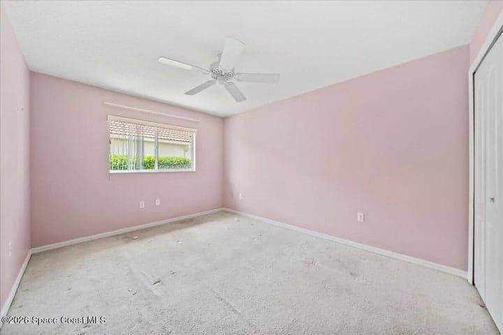 502 Royston Lane, Melbourne, FL 32940 — photo 19