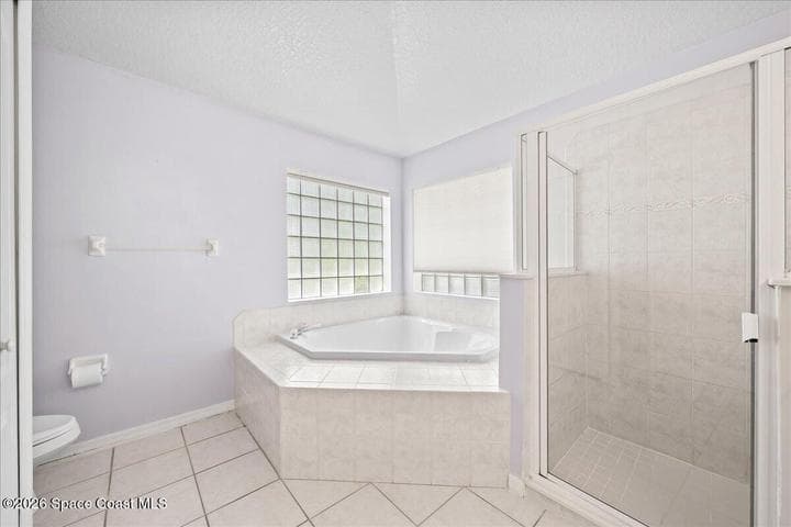 502 Royston Lane, Melbourne, FL 32940 — photo 14