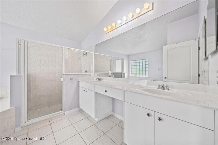 502 Royston Lane, Melbourne, FL 32940 — photo 15