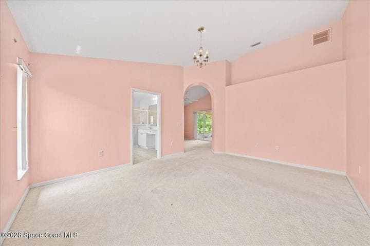 502 Royston Lane, Melbourne, FL 32940 — photo 11