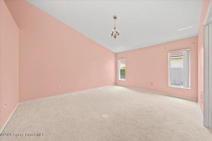 502 Royston Lane, Melbourne, FL 32940 — photo 12