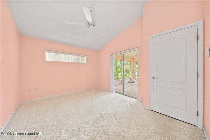 502 Royston Lane, Melbourne, FL 32940 — photo 13