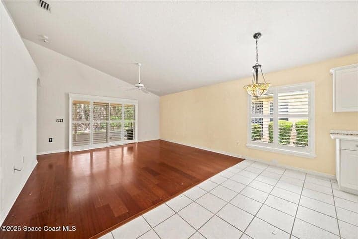 502 Royston Lane, Melbourne, FL 32940 — photo 10