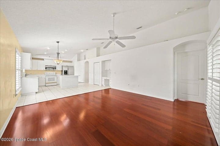 502 Royston Lane, Melbourne, FL 32940 — photo 9