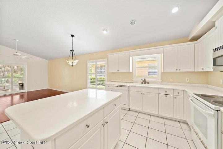 502 Royston Lane, Melbourne, FL 32940 — photo 7
