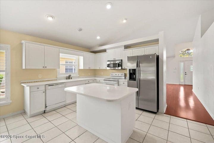 502 Royston Lane, Melbourne, FL 32940 — photo 8