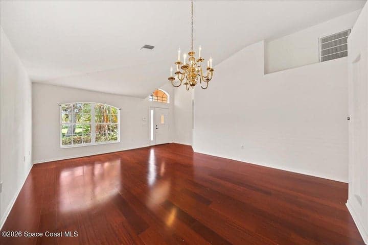 502 Royston Lane, Melbourne, FL 32940 — photo 6