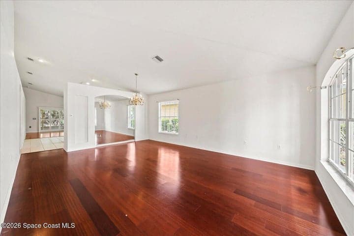 502 Royston Lane, Melbourne, FL 32940 — photo 5