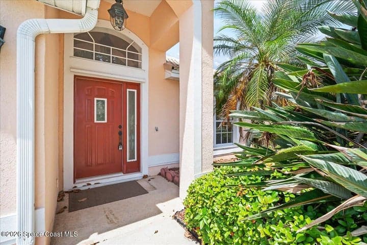 502 Royston Lane, Melbourne, FL 32940 — photo 4