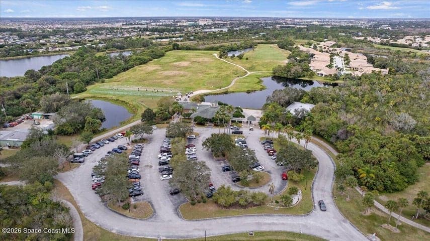 502 Royston Lane, Melbourne, FL 32940 — photo 27