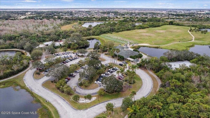 502 Royston Lane, Melbourne, FL 32940 — photo 28