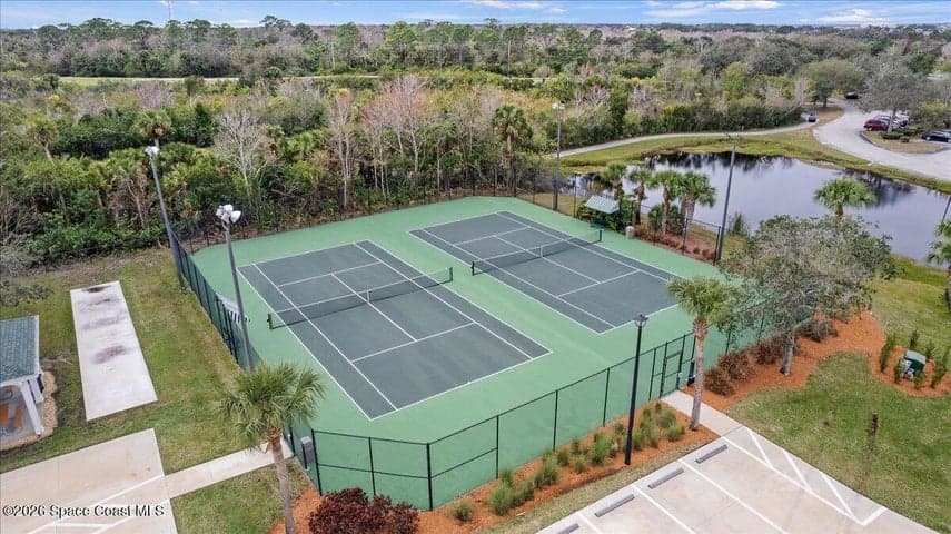 502 Royston Lane, Melbourne, FL 32940 — photo 26