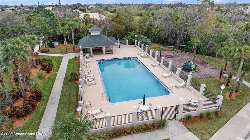 502 Royston Lane, Melbourne, FL 32940 — photo 23