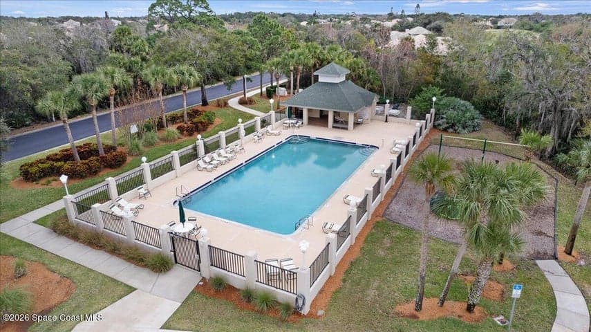 502 Royston Lane, Melbourne, FL 32940 — photo 24