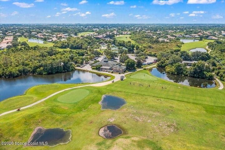 502 Royston Lane, Melbourne, FL 32940 — photo 30