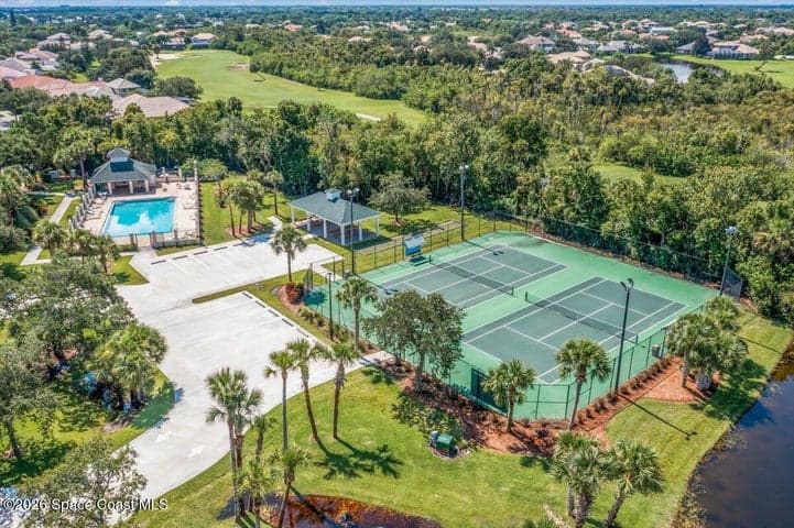 502 Royston Lane, Melbourne, FL 32940 — photo 25