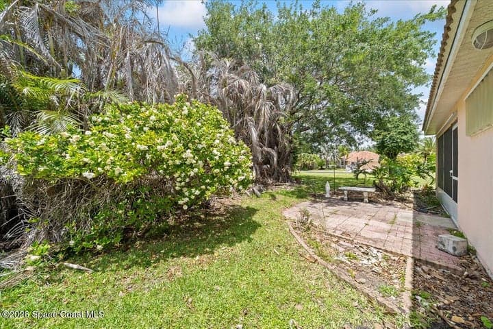 502 Royston Lane, Melbourne, FL 32940 — photo 22