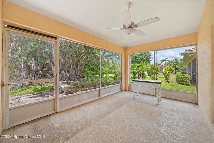 502 Royston Lane, Melbourne, FL 32940 — photo 21