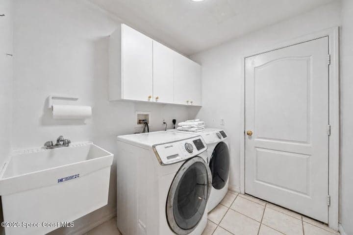 502 Royston Lane, Melbourne, FL 32940 — photo 20