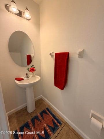 1545 Litchfield Drive, Melbourne, FL 32904 — photo 20