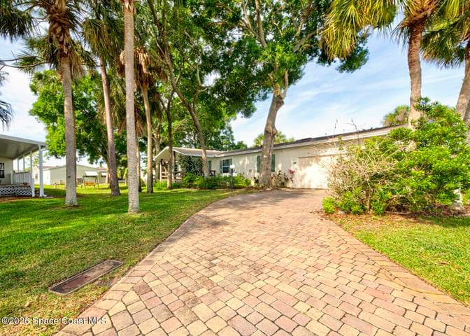 176 Woodsmill Boulevard 177, Cocoa, FL 32926 — photo 4