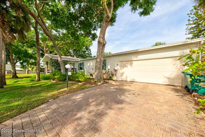 176 Woodsmill Boulevard 177, Cocoa, FL 32926 — photo 5