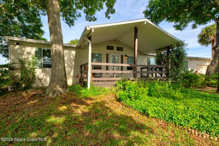 176 Woodsmill Boulevard 177, Cocoa, FL 32926 — photo 6