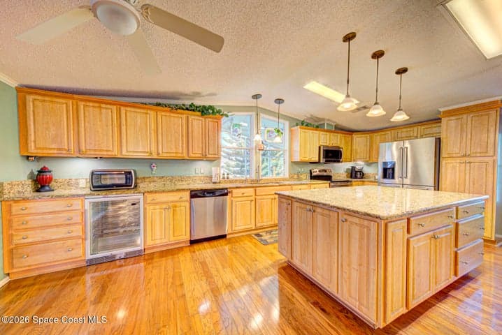 176 Woodsmill Boulevard 177, Cocoa, FL 32926 — photo 9