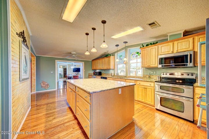 176 Woodsmill Boulevard 177, Cocoa, FL 32926 — photo 10