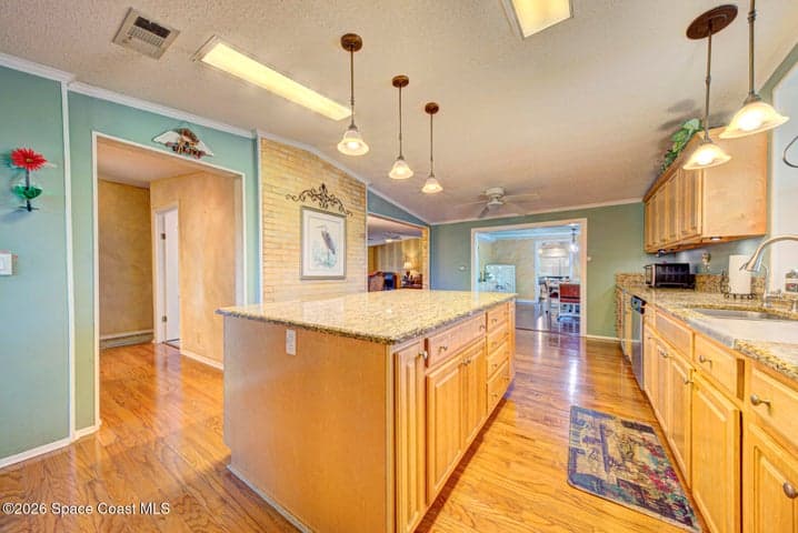 176 Woodsmill Boulevard 177, Cocoa, FL 32926 — photo 11