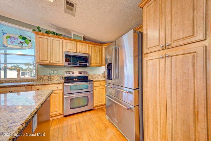 176 Woodsmill Boulevard 177, Cocoa, FL 32926 — photo 12