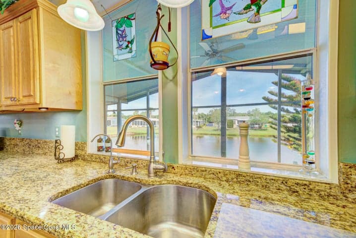 176 Woodsmill Boulevard 177, Cocoa, FL 32926 — photo 13