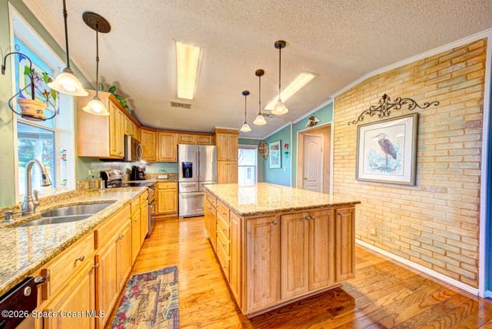 176 Woodsmill Boulevard 177, Cocoa, FL 32926 — photo 14