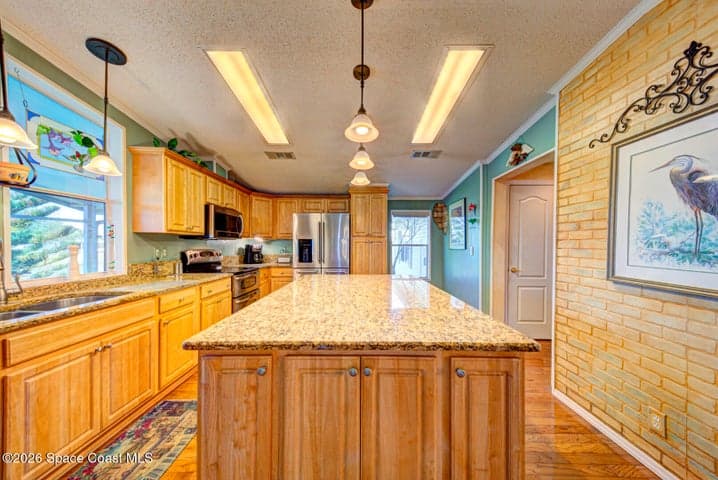 176 Woodsmill Boulevard 177, Cocoa, FL 32926 — photo 15