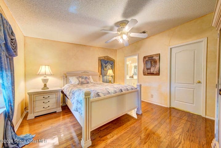 176 Woodsmill Boulevard 177, Cocoa, FL 32926 — photo 16